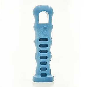 Cabo de Lima Pvc No.2 Medio 110mm