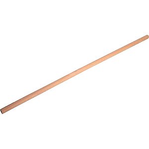 Cabo Enxada Parana 1,45m - 2