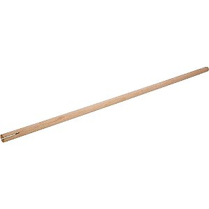 Cabo Enxada Parana 1,70m - 3