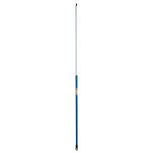 Cabo Extensor Prolongador P Rolo Pintura 2,00m