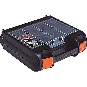 Caixa P/ Ferramentas Furadeira 12" Cf-28 Sao Bernardo