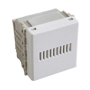 Campainha Cigarra Eletronica Bivolt