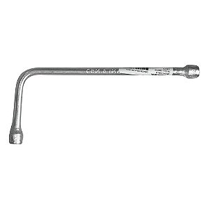 Chave Biela 08mm