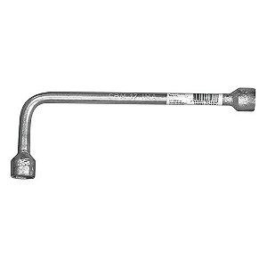 Chave Biela 17mm
