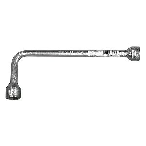 Chave Biela 18mm