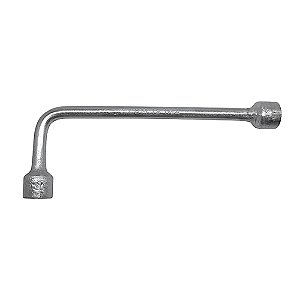 Chave Biela 19mm