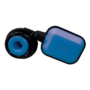 Chave Boia de Nivel Automatico I/s 15a