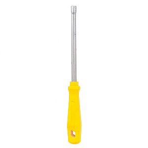 Chave Canhao 06mm Tramontina