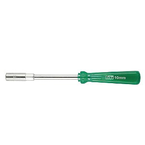 Chave Canhao 10mm