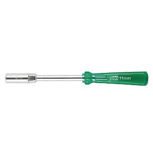 Chave Canhao 11mm