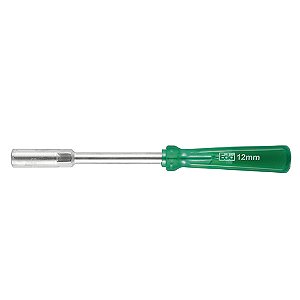 Chave Canhao 12mm