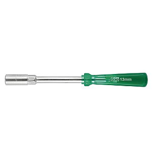 Chave Canhao 13mm