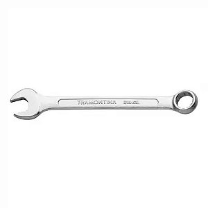 Chave Combinada 23mm Tramontina