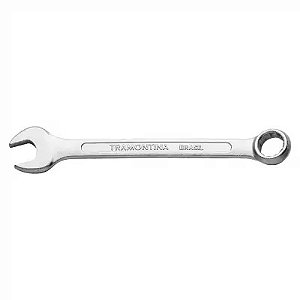 Chave Combinada 26mm Tramontina