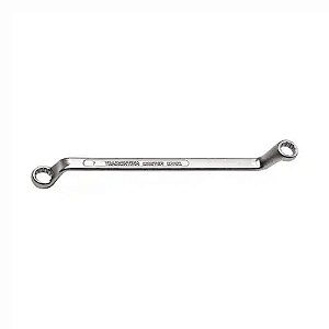 Chave Estrela 06 X 07mm Tramontina