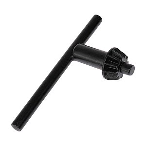 Chave Mandril 3/8 a 1/2 Guepar