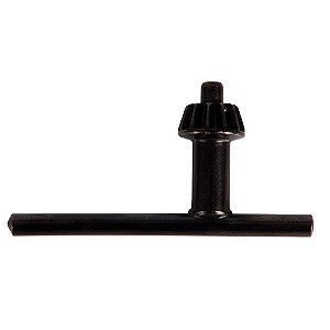 Chave P/mandril S3 5/8"  7411