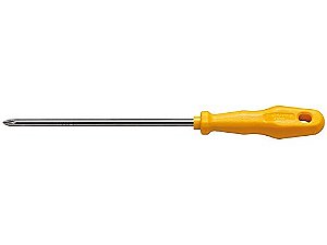 Chave Philips (A) 1/8 X 6 Tramontina