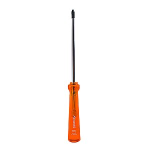 Chave Philips 3/16 X 5 Famastil
