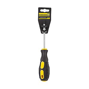 Chave Torx Fenda T30 Eda