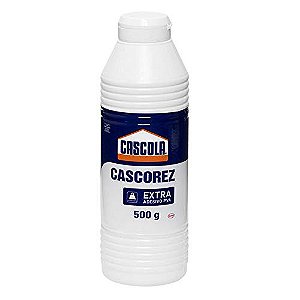 Cola Universal Cascorez 500g