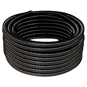 Conduite Espiralado (A) 3/4" 25m Espiraflex