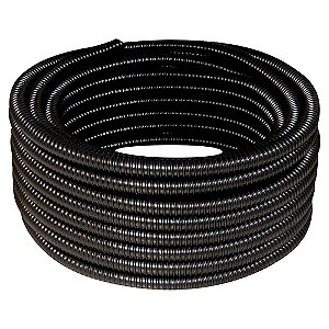Conduite Espiralado (B) 1" 25m Espiraflex