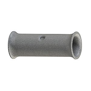 Conector Luva Compressao Flex 10mm