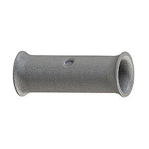 Conector Luva Compressao Flex 16mm