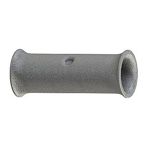 Conector Luva Compressao Flex 35mm