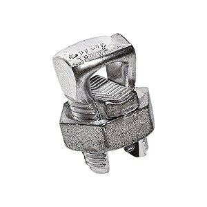 Conector Split Bolt 10mm