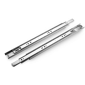 Corredica Telescopica Trad 550mm Soprano 45kg