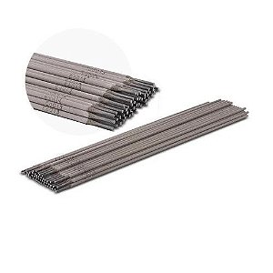 Eletrodo 6013  2,50mm Cifarelli KG