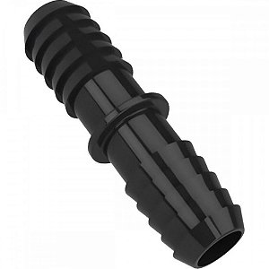 Emenda Mangueira Plast 3/4 Inca