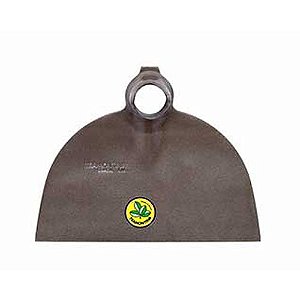 Enxada Larga 2,0 sem Cabo 77214204 Tramontina