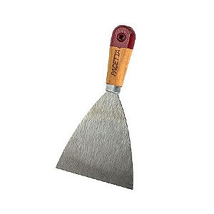 Espatula Forjada 08 2050 Pacetta