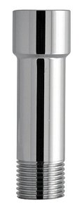 Extensao Metalica 63mm X 1/2" Cr