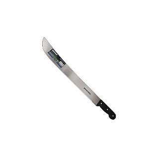 Facao 18" Cabo Plastico 7900 Brasfort