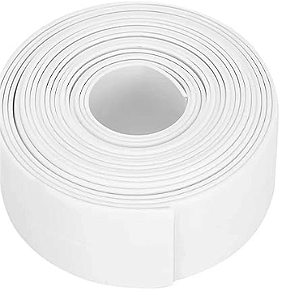 Fita Acrilica Impermeável 3,8cm X 3m Bom-1341