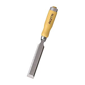 Formao Chanfrado (C) 3/4