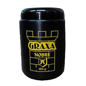 Graxa Uso Geral 485gr Nobre