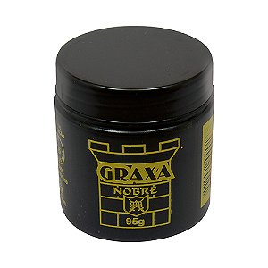 Graxa Uso Geral 95gr