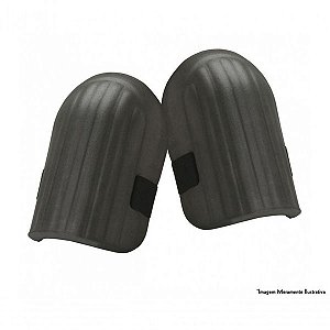 Joelheira Eva P/ Assent Piso - 60538 Cortag