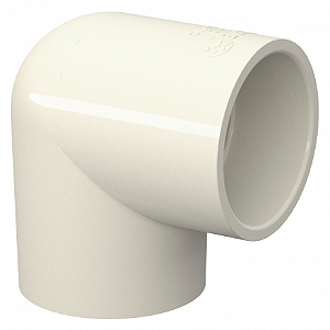 Joelho Aquatherm 90 X 22 Mm Cpvc Tigre