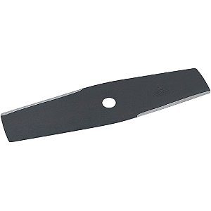 Lamina Rocadeira Helice 350 X 1.7 X 20 Collins