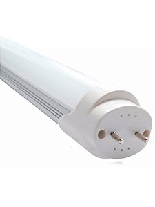 Lampada Led Tubular Ho 40w 6500k 240cm Bivolt