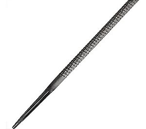 Lima Grosa Redonda 8