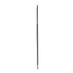 Lima P/motosserra 8"x 7/32" 3p