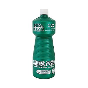 Limpa Pedra 1lt Proclean