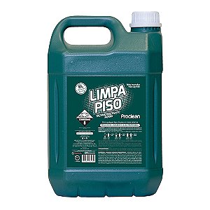Limpa Pedra 5lt Proclean